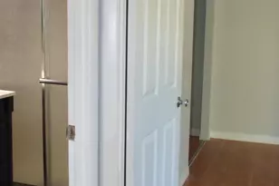 132 S South Cypress Rd, Pompano Beach, FL 33060 - Photo 11