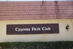 132 S South Cypress Rd, Pompano Beach, FL 33060 - Photo 33