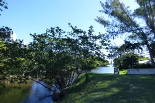 132 S South Cypress Rd, Pompano Beach, FL 33060 - Photo 39