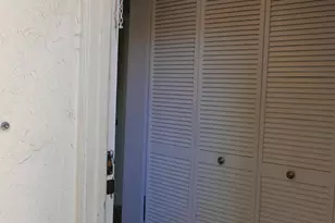 132 S South Cypress Rd, Pompano Beach, FL 33060 - Photo 5