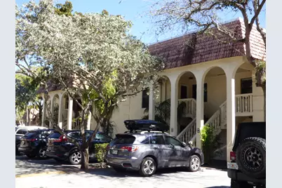 132 S South Cypress Road, Pompano Beach, FL 33060 - Photo 1