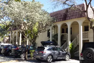 132 S South Cypress Rd, Pompano Beach, FL 33060 - Photo 1