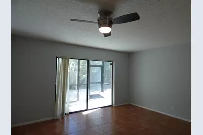 132 S South Cypress Road, Pompano Beach, FL 33060 - Photo 17