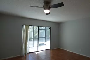 132 S South Cypress Rd, Pompano Beach, FL 33060 - Photo 17