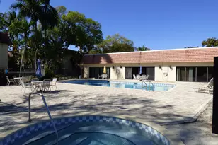 132 S South Cypress Rd, Pompano Beach, FL 33060 - Photo 37