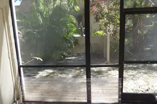 132 S South Cypress Rd, Pompano Beach, FL 33060 - Photo 21