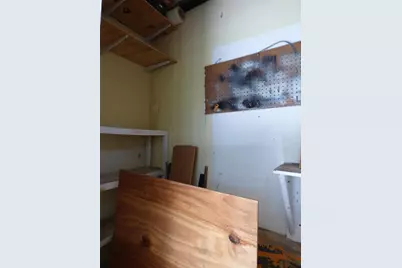 132 S South Cypress Road, Pompano Beach, FL 33060 - Photo 23