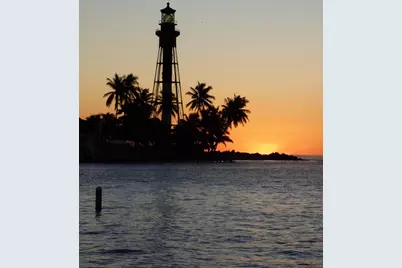 132 S South Cypress Road, Pompano Beach, FL 33060 - Photo 47