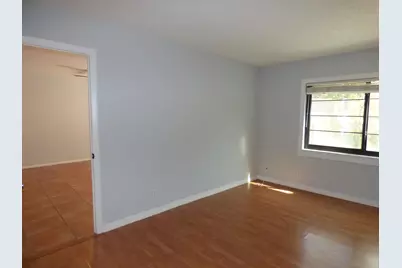 132 S South Cypress Road, Pompano Beach, FL 33060 - Photo 25