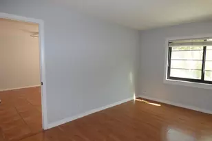 132 S South Cypress Rd, Pompano Beach, FL 33060 - Photo 25