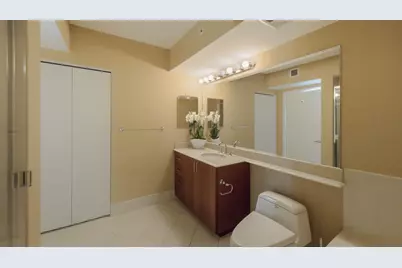 401 SW 4th Avenue #402, Fort Lauderdale, FL 33315 - Photo 33