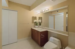 401 SW 4th Ave, Fort Lauderdale, FL 33315 - Photo 33