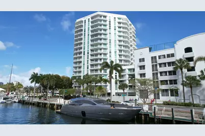 401 SW 4th Avenue #402, Fort Lauderdale, FL 33315 - Photo 35