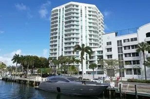 401 SW 4th Ave, Fort Lauderdale, FL 33315 - Photo 35