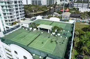 401 SW 4th Ave, Fort Lauderdale, FL 33315 - Photo 31