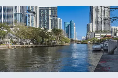 401 SW 4th Avenue #402, Fort Lauderdale, FL 33315 - Photo 55