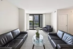 401 SW 4th Ave, Fort Lauderdale, FL 33315 - Photo 23