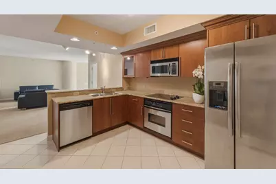 401 SW 4th Avenue #402, Fort Lauderdale, FL 33315 - Photo 7