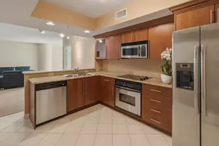 401 SW 4th Ave, Fort Lauderdale, FL 33315 - Photo 7