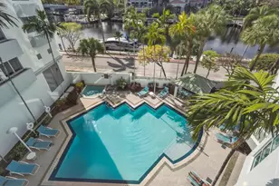 401 SW 4th Ave, Fort Lauderdale, FL 33315 - Photo 3