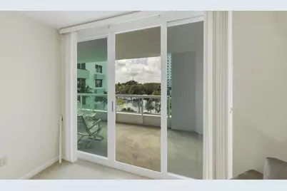 401 SW 4th Avenue #402, Fort Lauderdale, FL 33315 - Photo 27