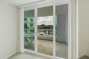 401 SW 4th Ave, Fort Lauderdale, FL 33315 - Photo 27