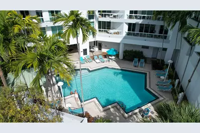 401 SW 4th Avenue #402, Fort Lauderdale, FL 33315 - Photo 33