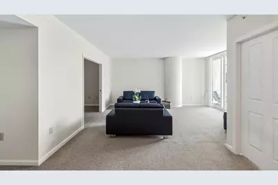 401 SW 4th Avenue #402, Fort Lauderdale, FL 33315 - Photo 21