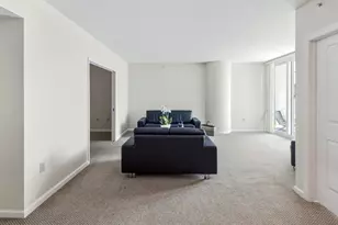 401 SW 4th Ave, Fort Lauderdale, FL 33315 - Photo 21