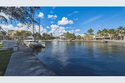 401 SW 4th Avenue #402, Fort Lauderdale, FL 33315 - Photo 51