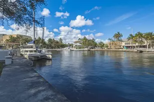 401 SW 4th Ave, Fort Lauderdale, FL 33315 - Photo 51