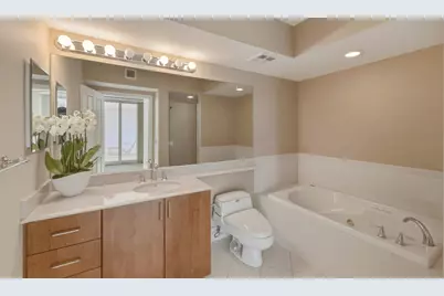 401 SW 4th Avenue #402, Fort Lauderdale, FL 33315 - Photo 37
