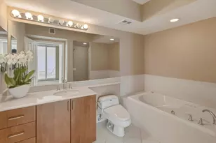 401 SW 4th Ave, Fort Lauderdale, FL 33315 - Photo 37