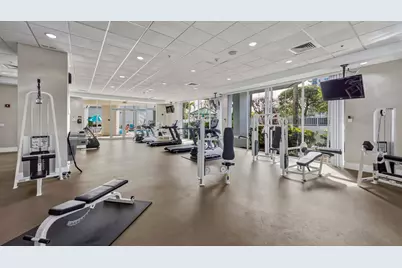 401 SW 4th Avenue #402, Fort Lauderdale, FL 33315 - Photo 45
