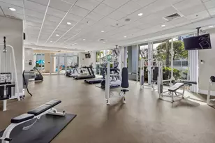 401 SW 4th Ave, Fort Lauderdale, FL 33315 - Photo 45