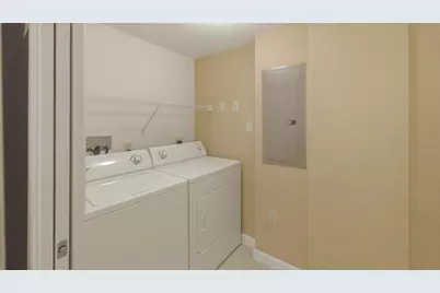 401 SW 4th Avenue #402, Fort Lauderdale, FL 33315 - Photo 13