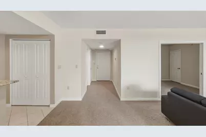 401 SW 4th Avenue #402, Fort Lauderdale, FL 33315 - Photo 19