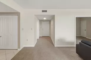 401 SW 4th Ave, Fort Lauderdale, FL 33315 - Photo 19