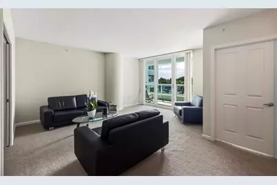 401 SW 4th Avenue #402, Fort Lauderdale, FL 33315 - Photo 17