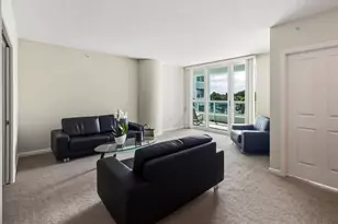 401 SW 4th Ave, Fort Lauderdale, FL 33315 - Photo 17