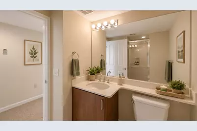 401 SW 4th Avenue #402, Fort Lauderdale, FL 33315 - Photo 39
