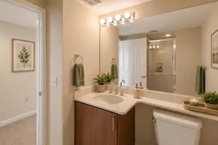 401 SW 4th Ave, Fort Lauderdale, FL 33315 - Photo 39