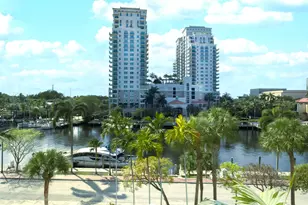 401 SW 4th Ave, Fort Lauderdale, FL 33315 - Photo 5