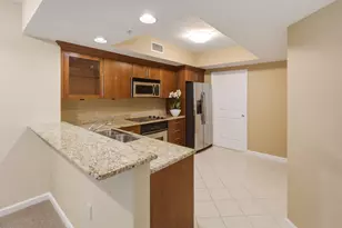 401 SW 4th Ave, Fort Lauderdale, FL 33315 - Photo 11