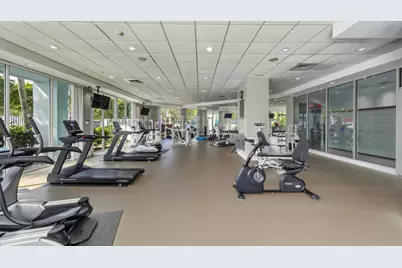 401 SW 4th Avenue #402, Fort Lauderdale, FL 33315 - Photo 29
