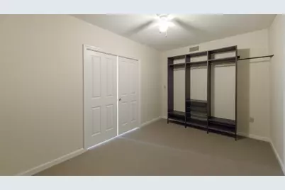 401 SW 4th Avenue #402, Fort Lauderdale, FL 33315 - Photo 23