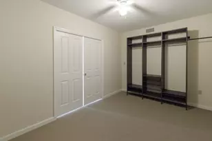 401 SW 4th Ave, Fort Lauderdale, FL 33315 - Photo 23