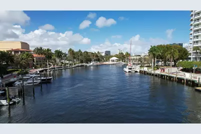 401 SW 4th Avenue #402, Fort Lauderdale, FL 33315 - Photo 49