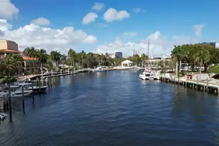 401 SW 4th Ave, Fort Lauderdale, FL 33315 - Photo 49