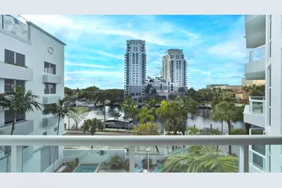 401 SW 4th Avenue #402, Fort Lauderdale, FL 33315 - Photo 47